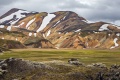 DSC07635.jpg