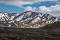 DSC07642.jpg