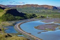 DSC07703R.jpg