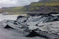 DSC07714.jpg