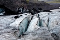 DSC07725.jpg