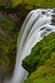 DSC07773.jpg