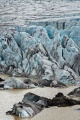 DSC07839.jpg
