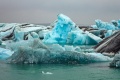 DSC07880R.jpg