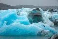 DSC07891R.jpg