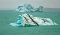 DSC07955R.jpg