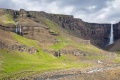 DSC07994R.jpg
