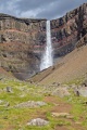 DSC07997R.jpg