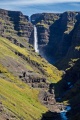DSC08045R.jpg