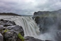 DSC08061R.jpg