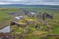 DSC08093.jpg