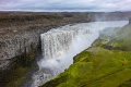 DSC08123R.jpg