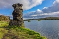 DSC08284R.jpg