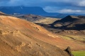 DSC08298R.jpg
