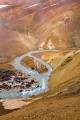 DSC08712R.jpg