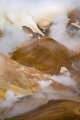 DSC08717R.jpg