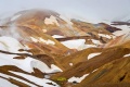 DSC08743R.jpg