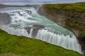 DSC08751R.jpg