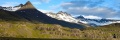 pano_cottage1R.jpg