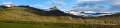 pano_cottage2R.jpg