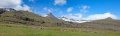 pano_cottage3R.jpg