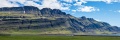 pano_cottage4R.jpg