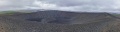 pano_cratere_hvarfell3.jpg