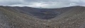 pano_cratere_hvarfell5.jpg