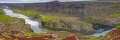 pano_detifoss1R.jpg
