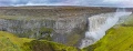 pano_detifoss_1R.jpg