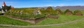 pano_ferme1R.jpg