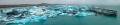 pano_jokulsarlon2.jpg