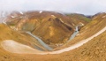 pano_kerlin1R.jpg