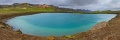 pano_krisuvik5b.jpg