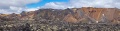 pano_landanalaugar2.jpg