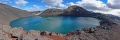 pano_landmalanaugar11-2.jpg