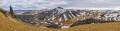 pano_landmanalaugar4.jpg