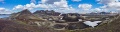 pano_landmanalaugar7.jpg