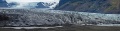 pano_skaftafelljokull1.jpg