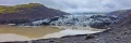 pano_sohei1.jpg