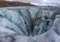 pano_sohei2.jpg