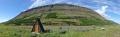 pano_strutsfoss1.jpg