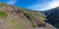 pano_strutsfoss2.jpg