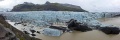 pano_svinafljokull.jpg