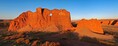 201909_window_rock_pano1.jpg