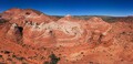 CBN201904_PANO4R_full.jpg