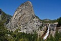 Filename=DSC04511R_dehazed.jpg
Filesize=332KiB
Dimensions=1050x700
Date added=Jul 10, 2021 DSC04511R_dehazed.jpg