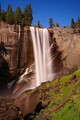 Filename=DSC04521R_dehazed.jpg
Filesize=122KiB
Dimensions=467x700
Date added=Jul 10, 2021 DSC04521R_dehazed.jpg