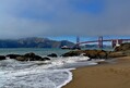 Filename=DSC04746_dehazed.jpg
Filesize=198KiB
Dimensions=1030x700
Date added=Jul 10, 2021 DSC04746_dehazed.jpg