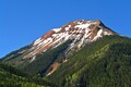 DSC08317r.JPG